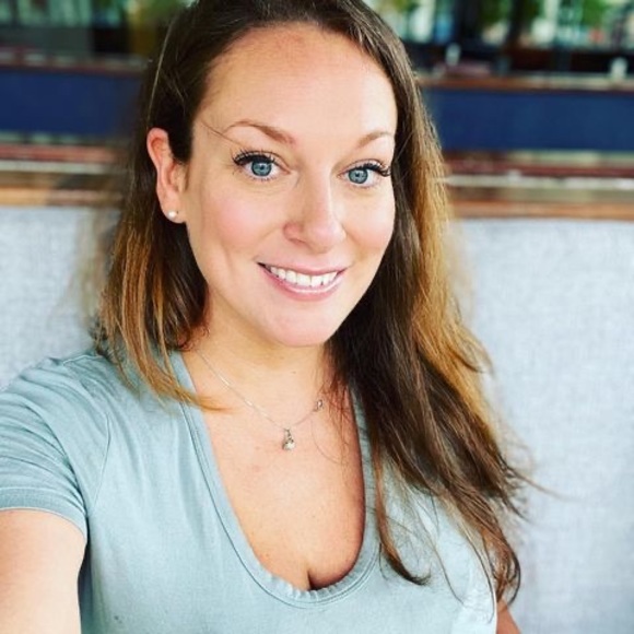 Meet your Posher, Kathy - Picture 1 of 1